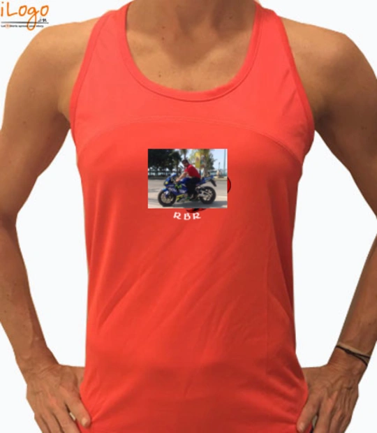 T shirts JorangPata T-Shirt