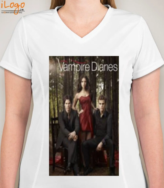 T shirts Yashaswi T-Shirt