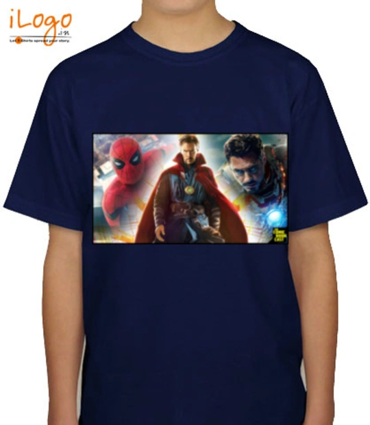T shirts NBIMshirt T-Shirt