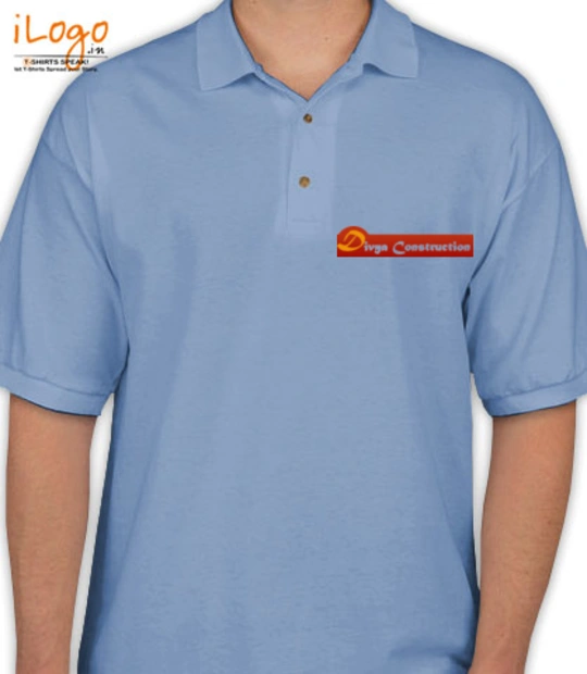 T shirts tshirt-logo T-Shirt