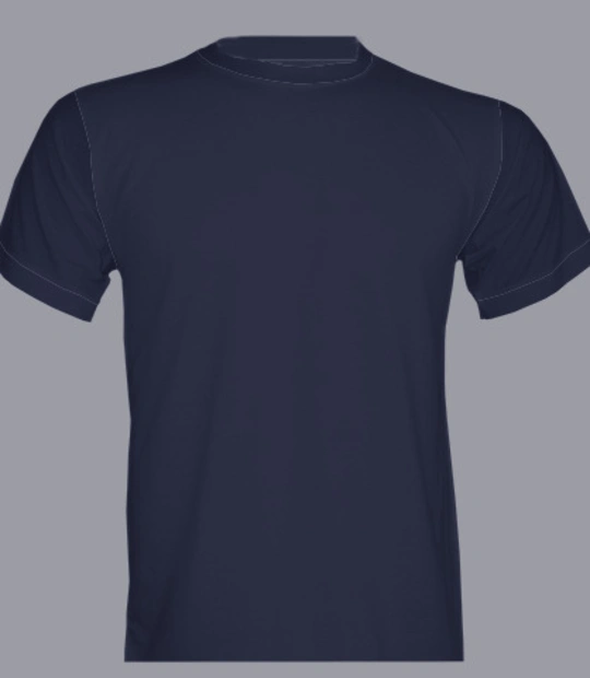 T shirts KidloLand T-Shirt