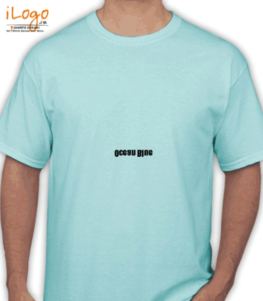 T shirts Rajeev-Kumar T-Shirt
