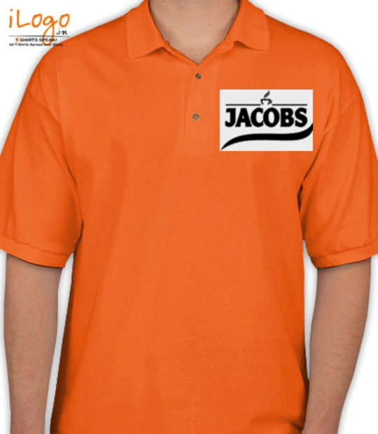 T shirts ghty T-Shirt