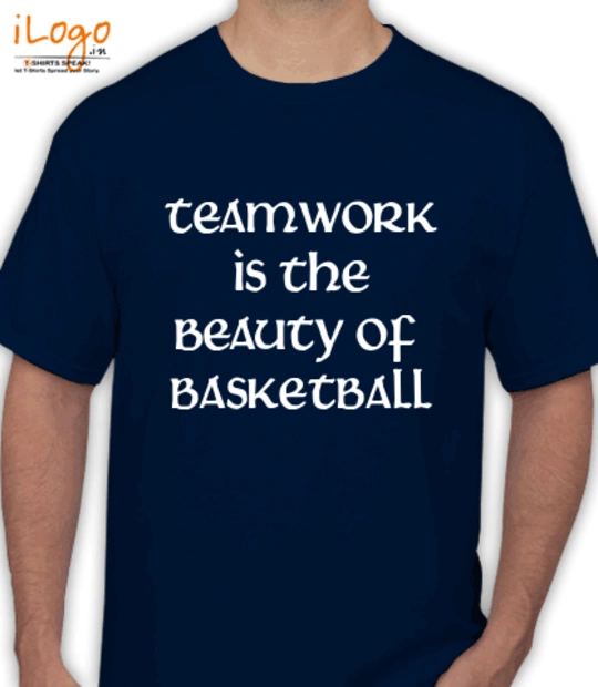 T shirts Basketball T-Shirt