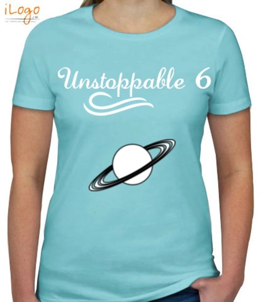 T shirts UnstopPlanet T-Shirt