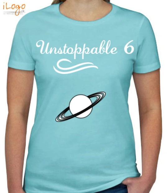 T shirts UnstopPlanet T-Shirt