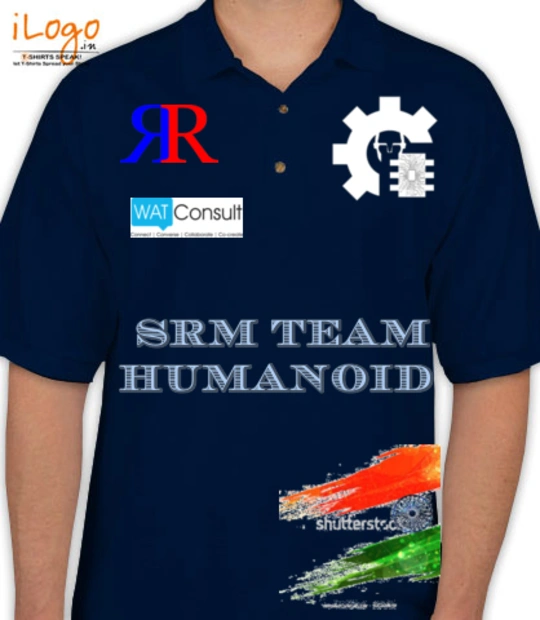 T shirts t-shirt- T-Shirt