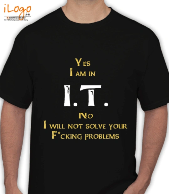 T shirts It-shirt T-Shirt