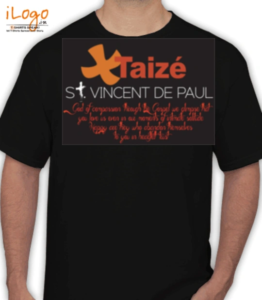 T shirts boys T-Shirt