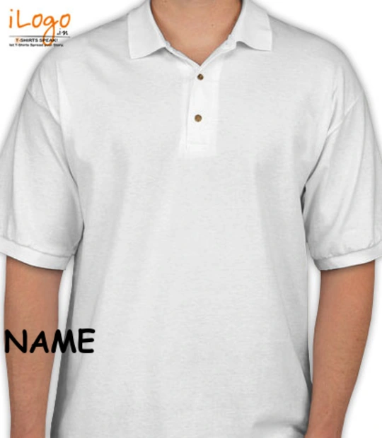 T shirts Team-Baby T-Shirt