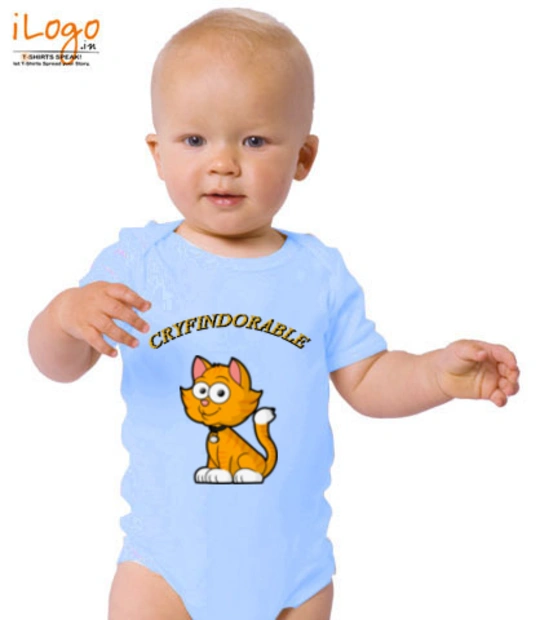 T shirts Romper T-Shirt