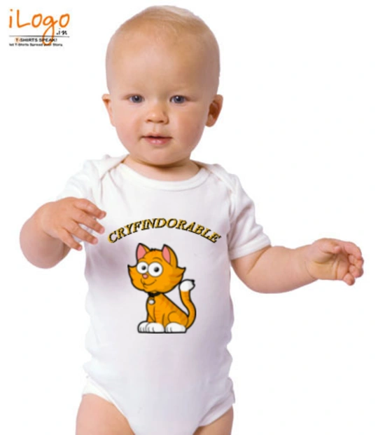 T shirts Romper T-Shirt