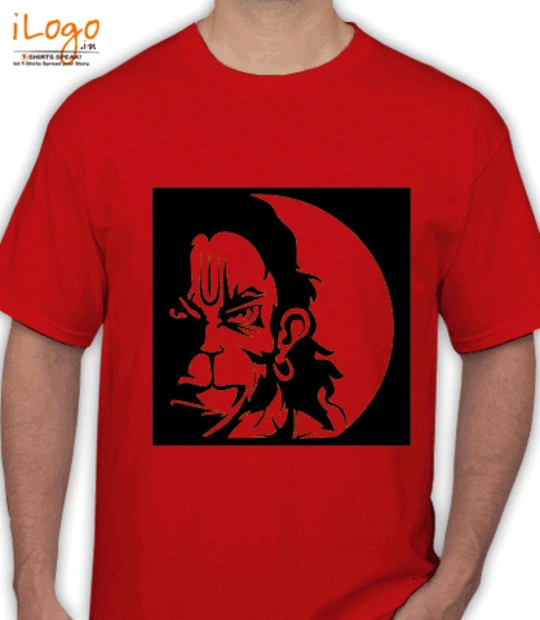T shirts Kamlesh-mishra T-Shirt