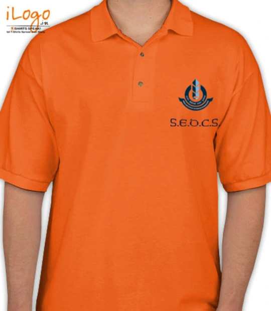 T shirts tshirtdesign T-Shirt