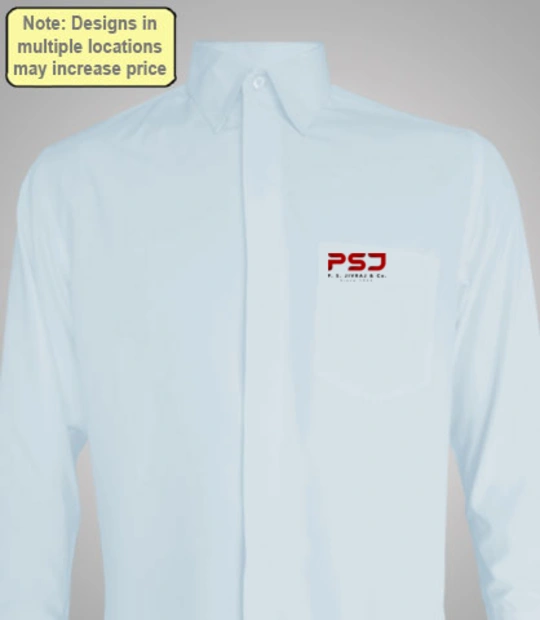 T shirts PSJ T-Shirt