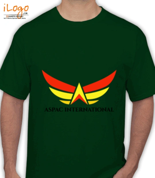 T shirts ZODIAC T-Shirt
