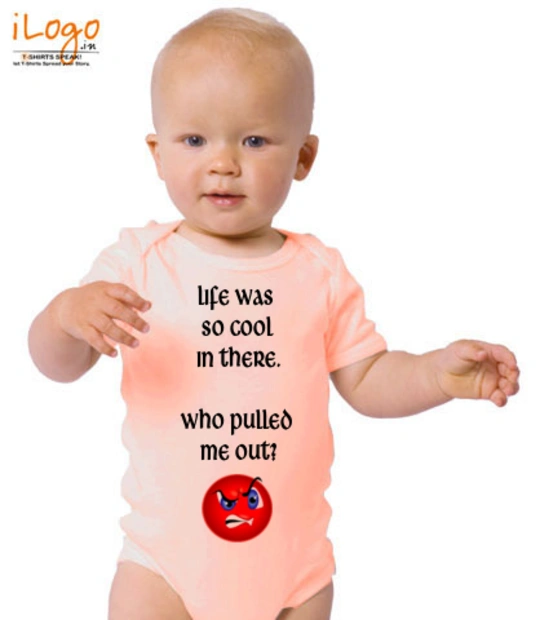 T shirts cool-life T-Shirt
