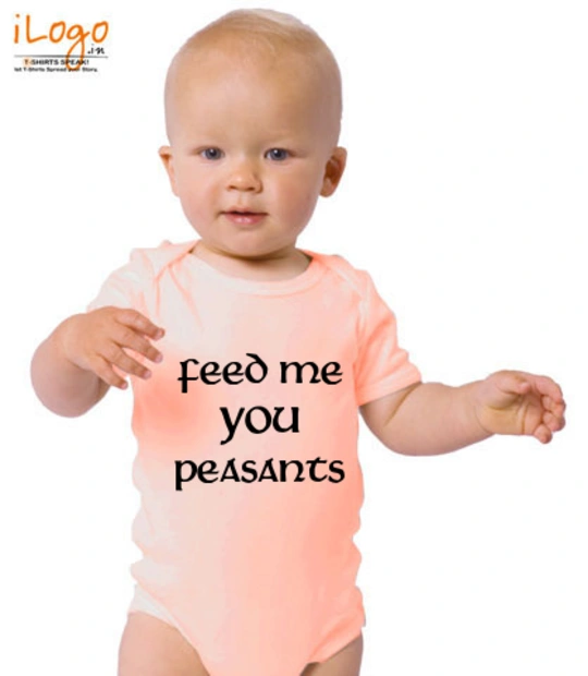 T shirts peasants T-Shirt