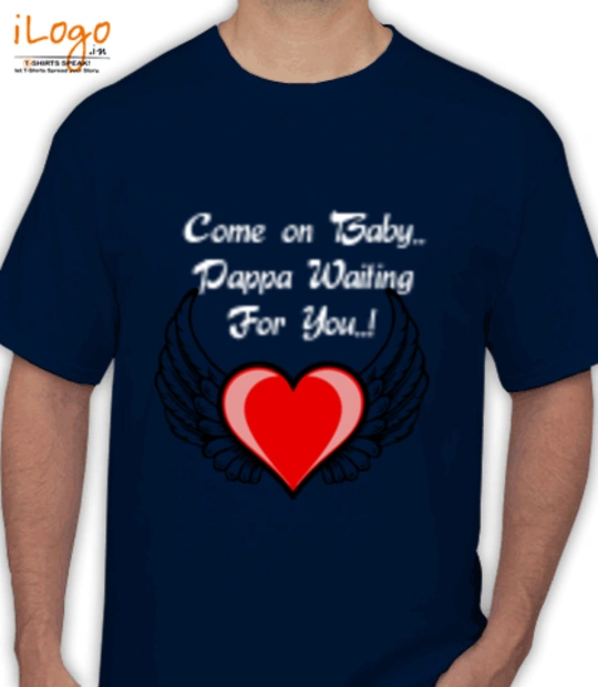 T shirts sivadas T-Shirt