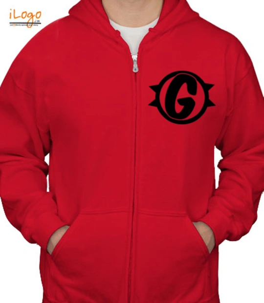 T shirts gODZ T-Shirt