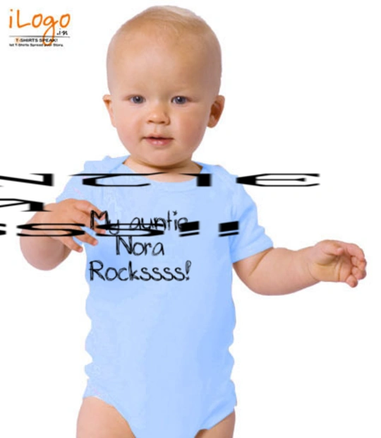T shirts Ryan T-Shirt