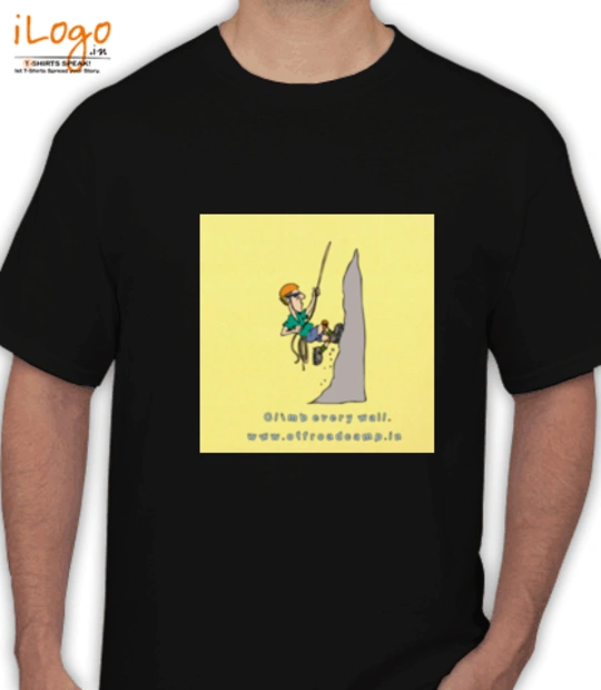 T shirts Rohit T-Shirt