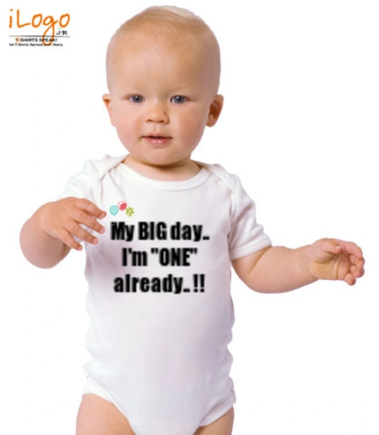 T shirts Avyukth-Tshirt T-Shirt