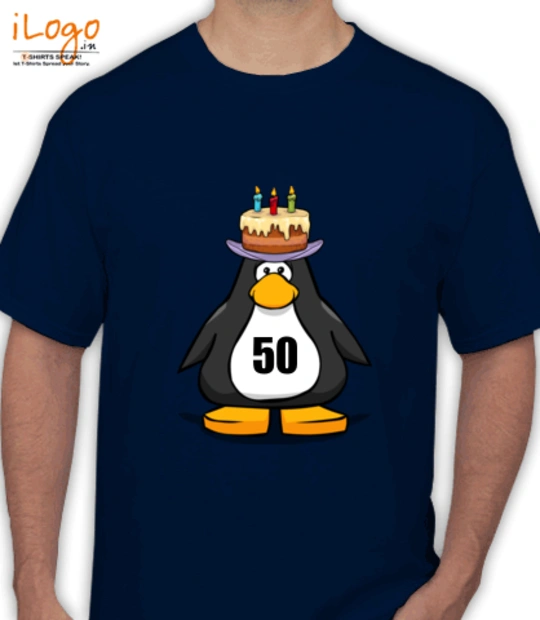 T shirts UPS T-Shirt