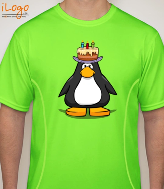 T shirts ups T-Shirt