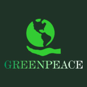 Green-peace