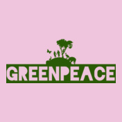 GREENP