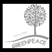 save-trees