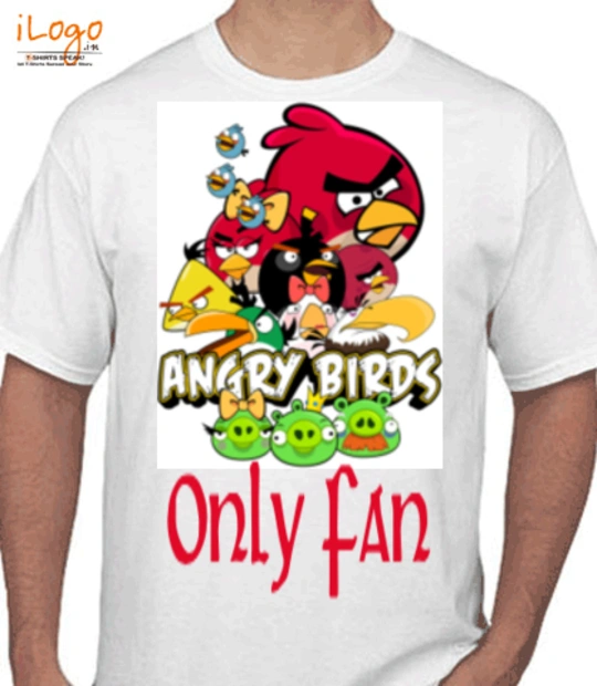 T shirts Khushboo T-Shirt