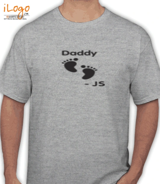 T shirts jagan T-Shirt