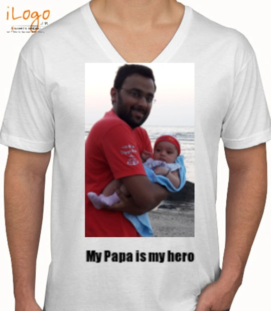 T shirts Vidita T-Shirt