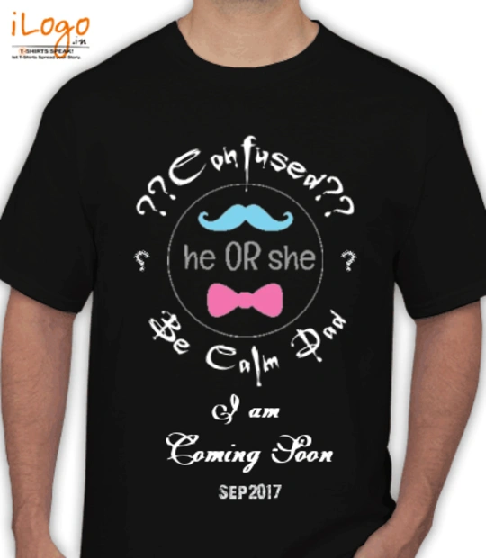 T shirts Dad-to-Be T-Shirt