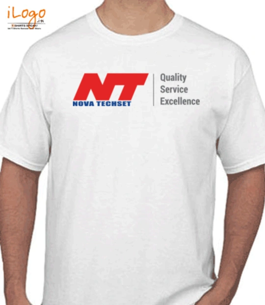 T shirts abu T-Shirt