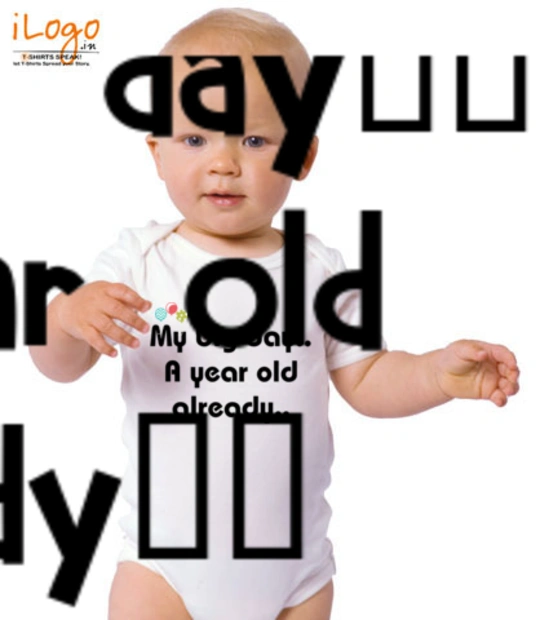 T shirts Birthday-shirt T-Shirt