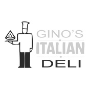 italian-deli