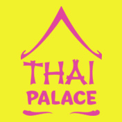 thai-palace