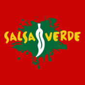 salsa-verde