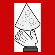 slice