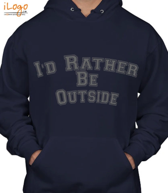 T shirts oside T-Shirt