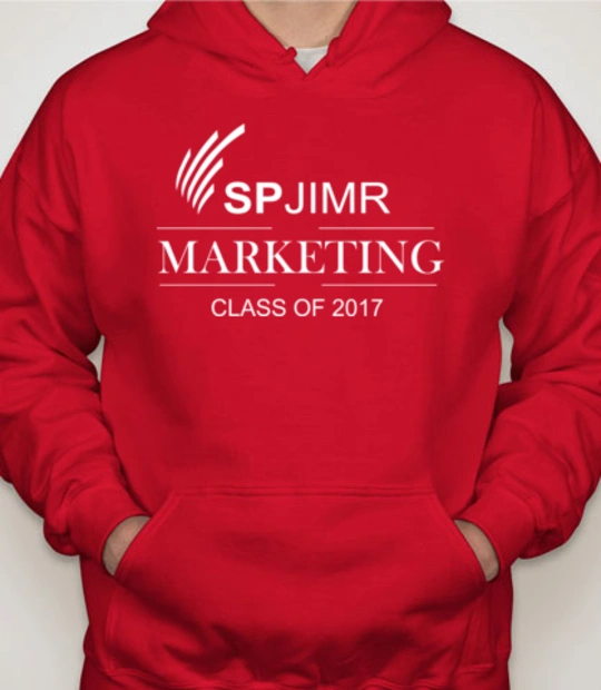 T shirts SMJIMR- T-Shirt
