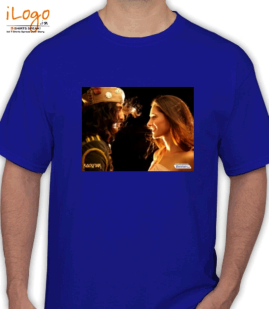 T shirts pra T-Shirt