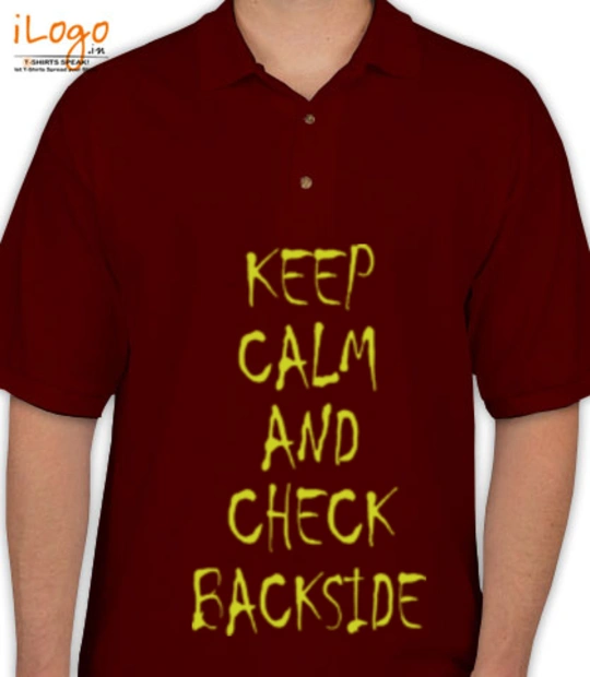 T shirts T T-Shirt