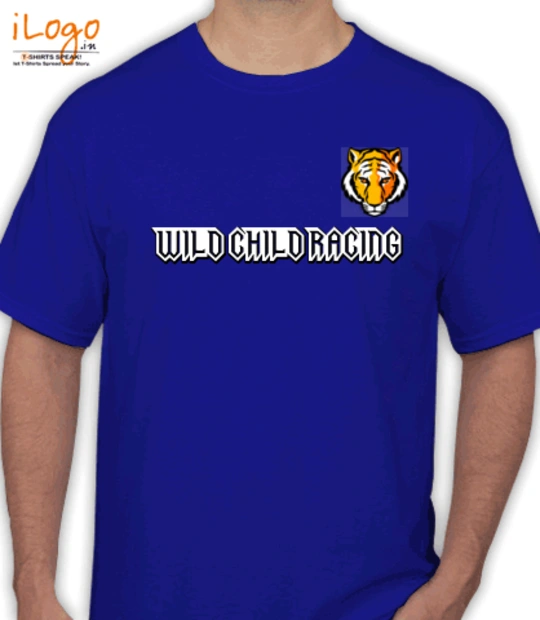 T shirts Abhishek-Singh T-Shirt
