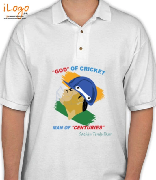 T shirts SACHIN T-Shirt