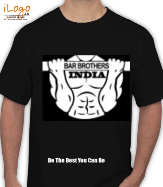 T shirts Gokul T-Shirt