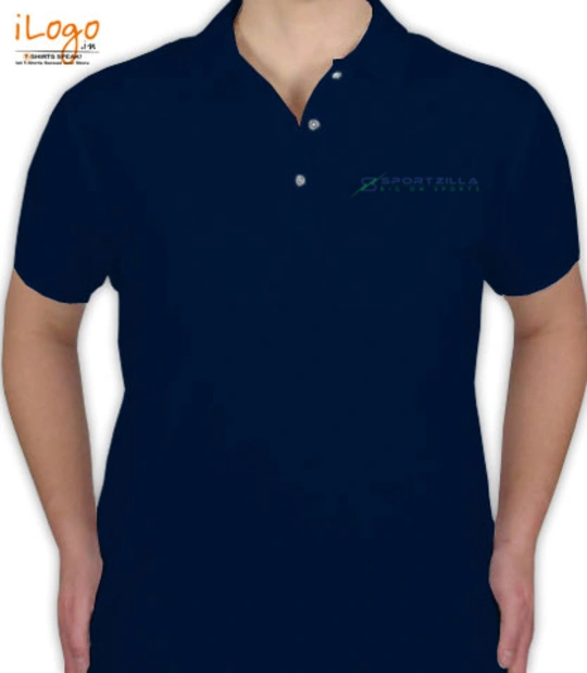 T shirts sportzilla T-Shirt